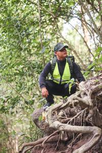 BIB: 
                            <button type="button" onclick="openModal(28101443)" class="btn btn-primary btn-sm float-right btn-popup" data-toggle="modal" data-target=".modal-high-quality">
                        <i class="fas fa-shopping-cart"></i> Add to Cart
                    </button>
                                            <button type="button" onclick="isThisMe(28101443, true)" class="btn btn-success btn-sm float-right btn-popup btn-isme hidden" data-toggle="tooltip" data-placement="bottom" title="นี่คือรูปของคุณใช่ไหม คลิกที่นี่เพื่อเอาเข้าอัลบั้ม">
                        <i class="fas fa-plus"></i> Add to album
                    </button>
                    <button type="button" onclick="isThisMe(28101443, false)" class="btn btn-warning btn-sm float-right btn-popup btn-isnotme hidden">
                        <i class="fas fa-ban"></i> Remove from album
                    </button>